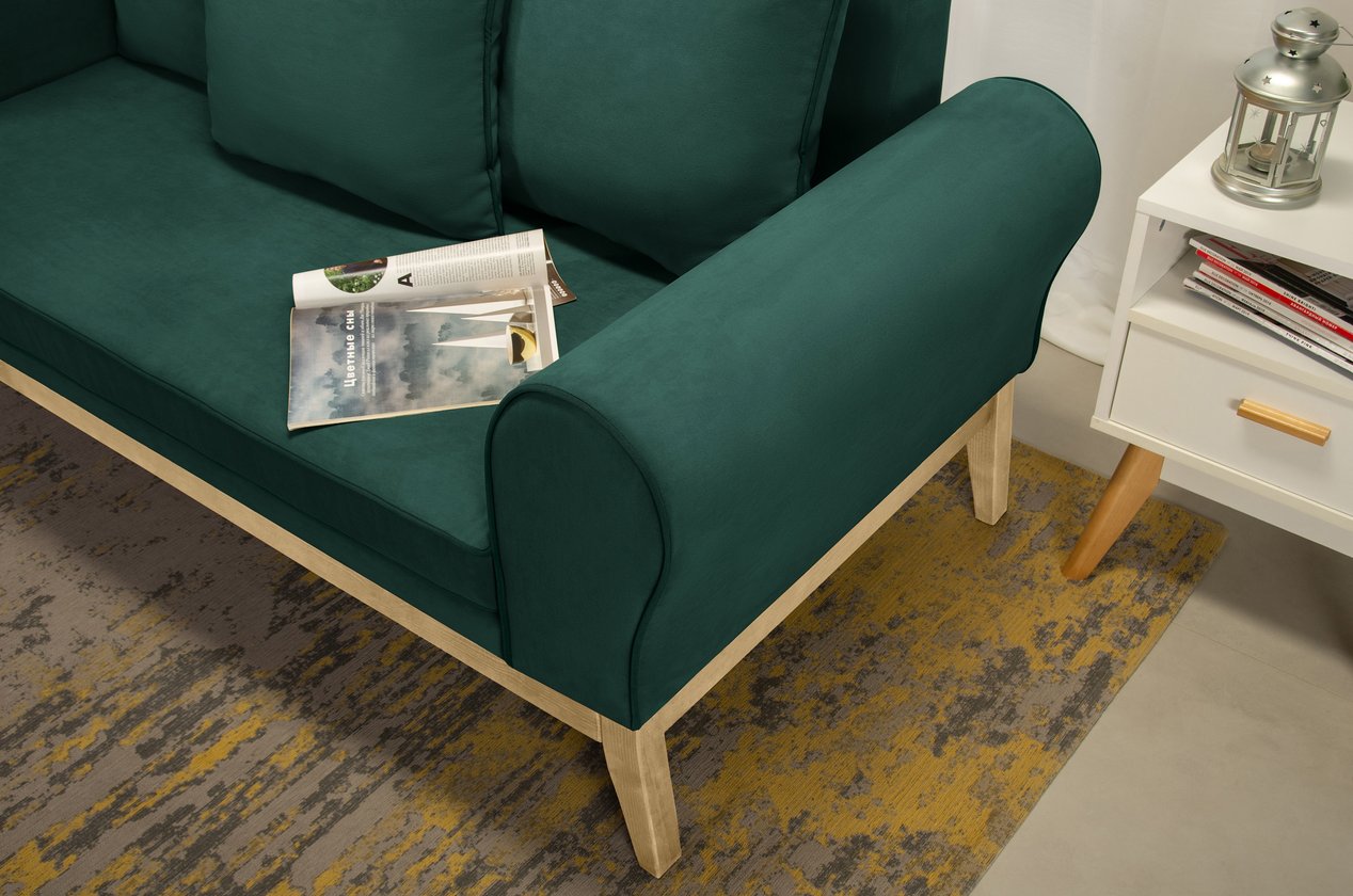 Изображение 471998