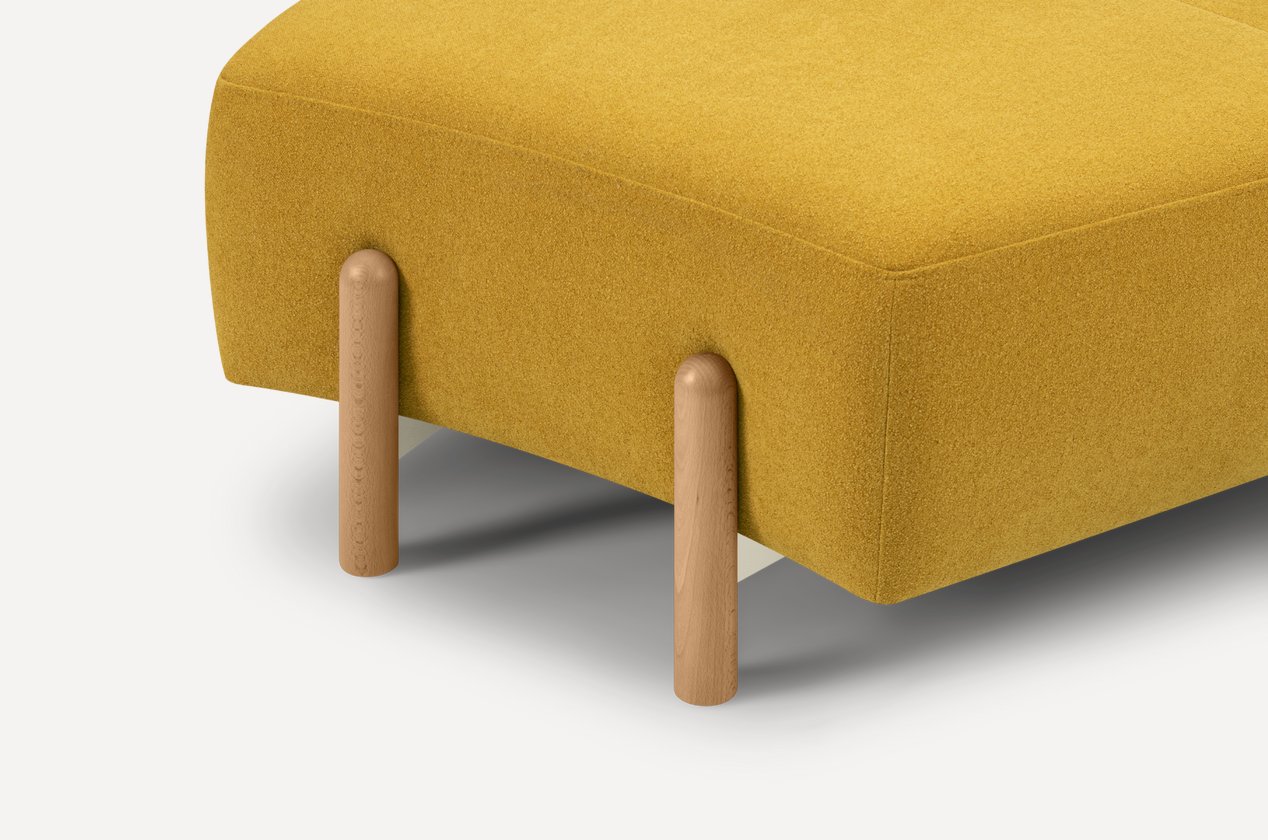 Изображение 893890