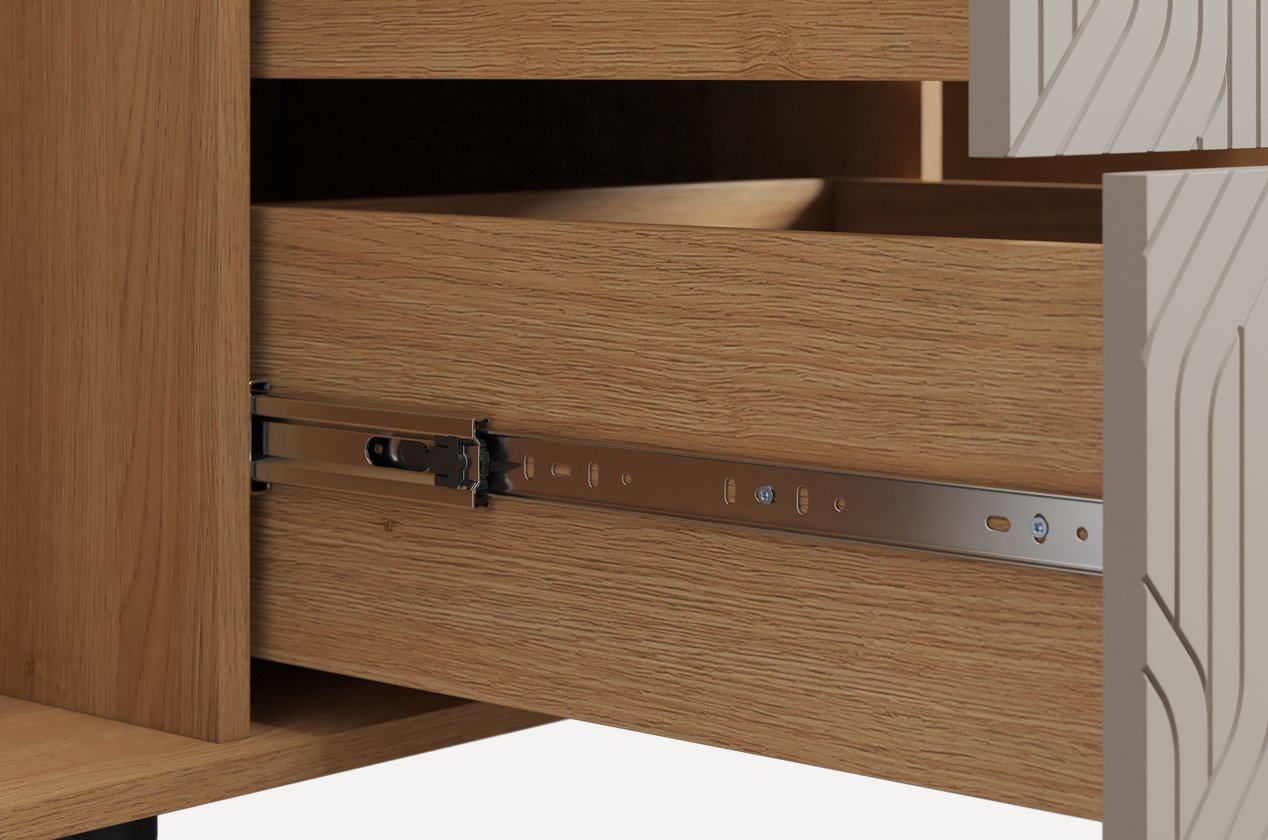 Изображение 895515