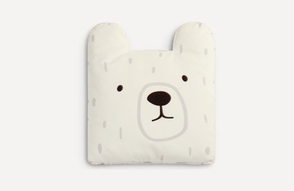 Подушка Трикси Arctic