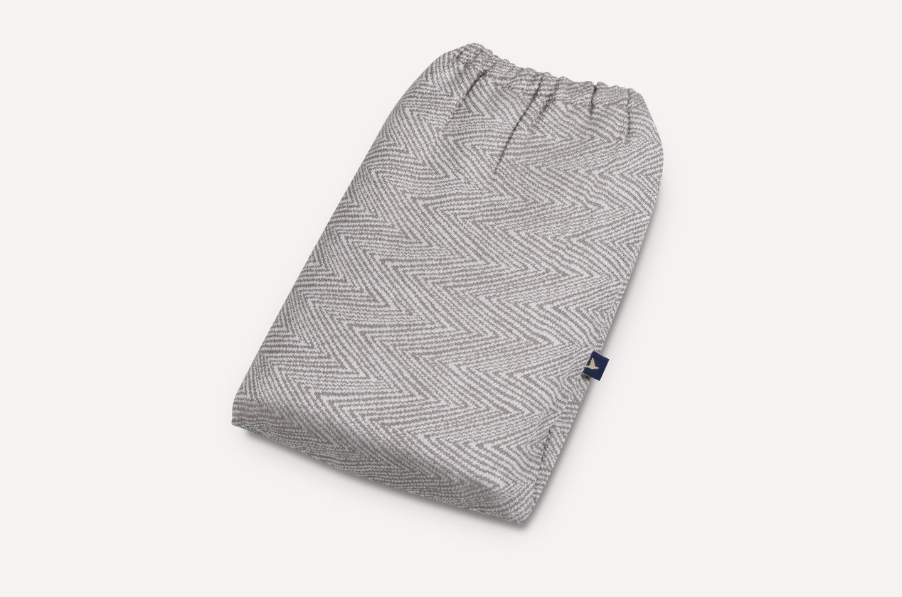 Изображение 516601