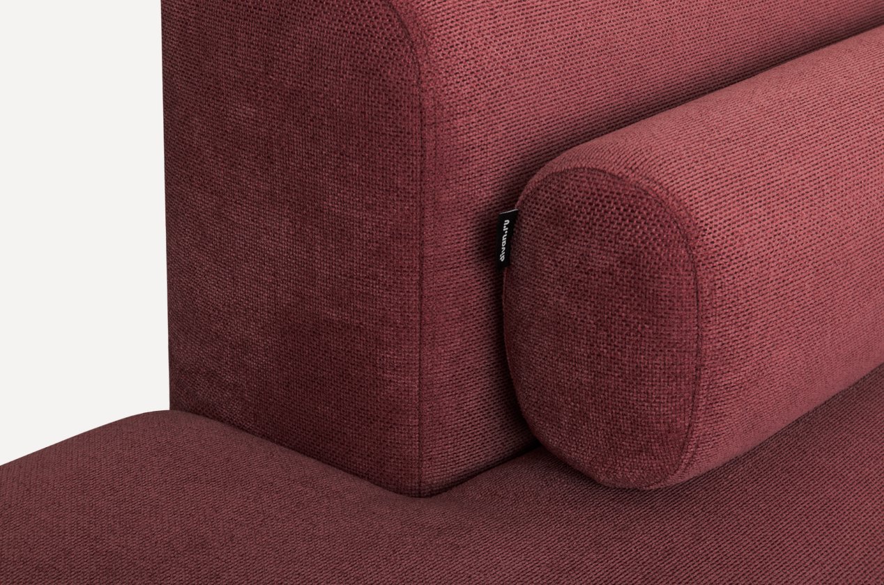 Изображение 889455