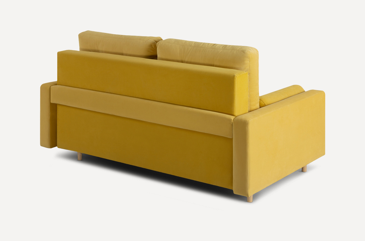 Изображение 410598