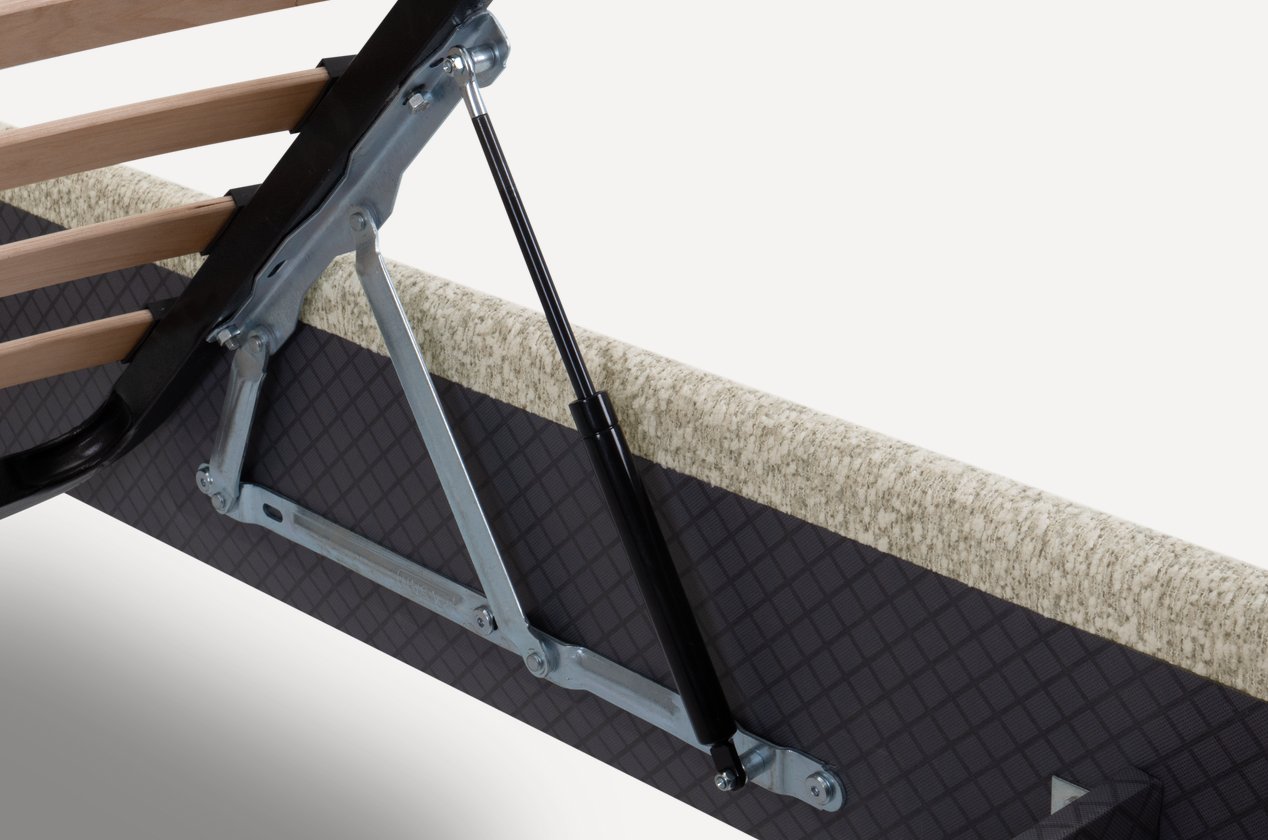 Изображение 914416