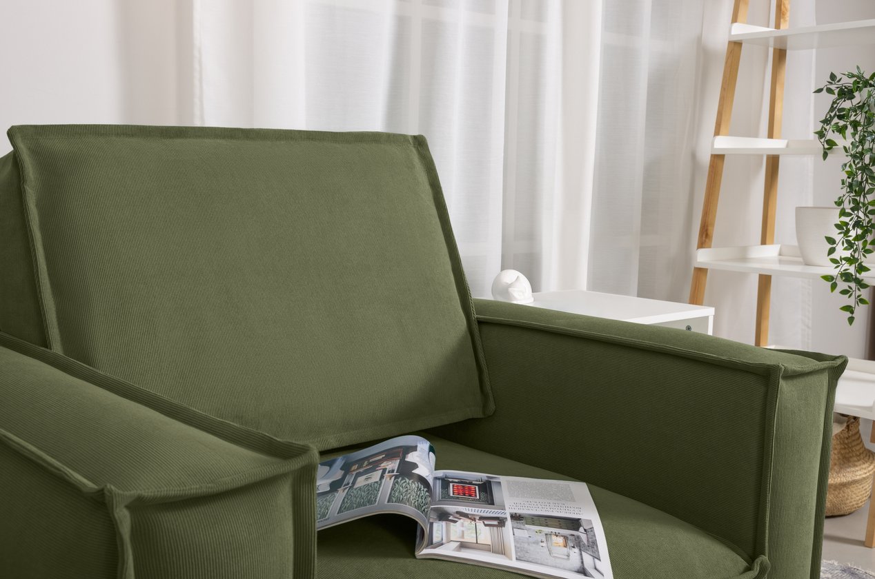 Изображение 901931