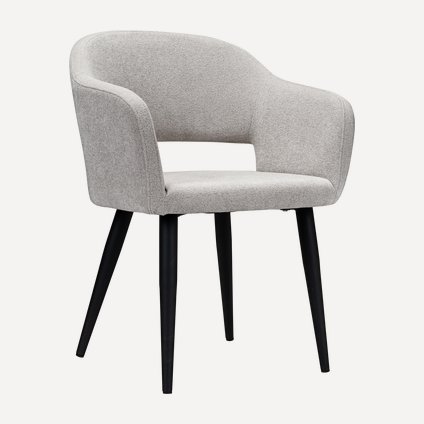 Стул Одар-3 Bucle Beige