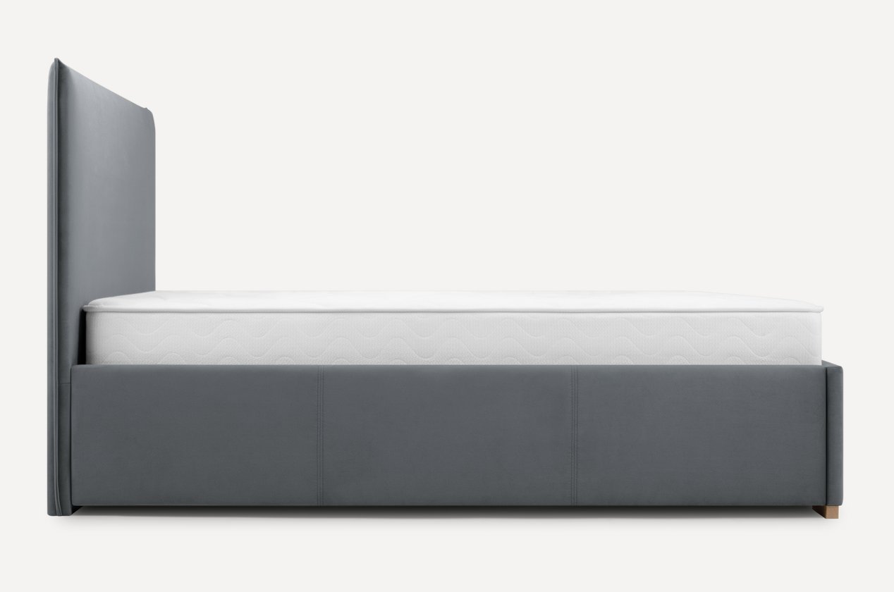 Изображение 952809