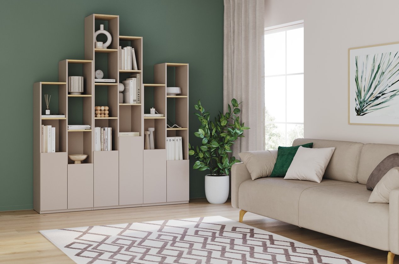 Изображение 505409