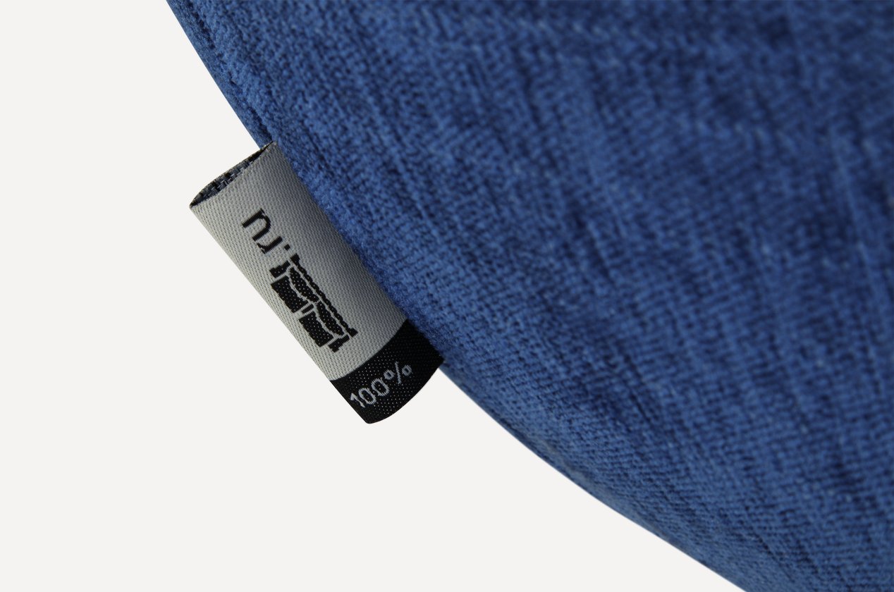 Изображение 618259 Изображение 618259