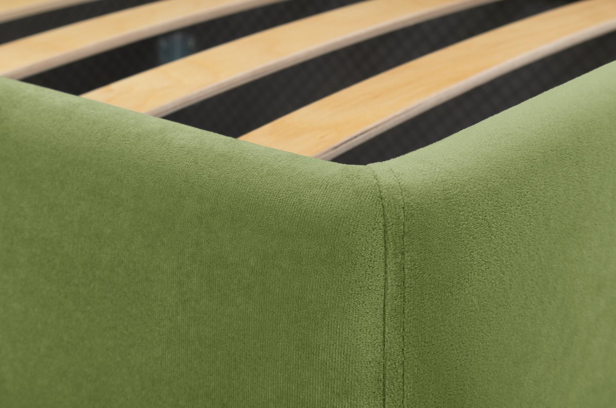 Изображение 939724 Изображение 939724