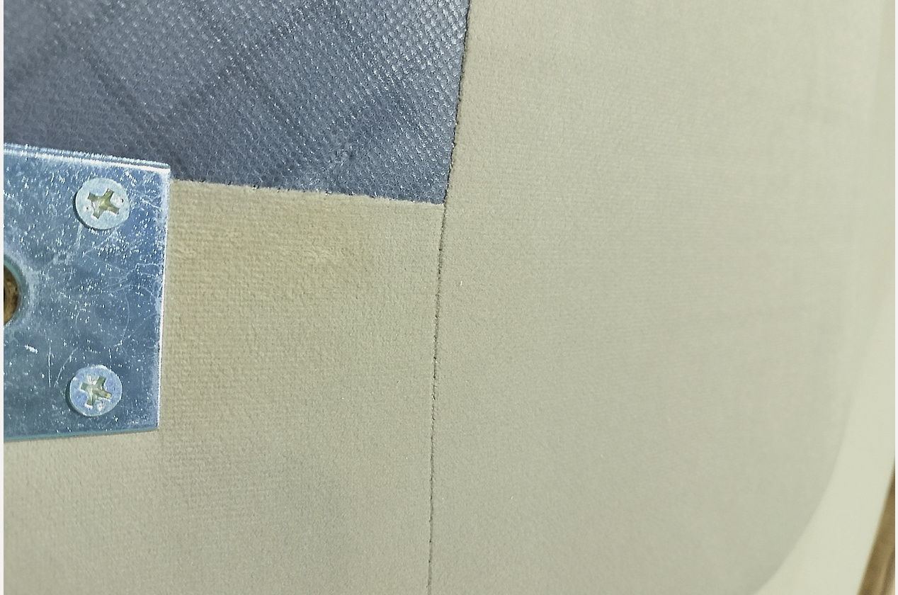 Изображение 954765