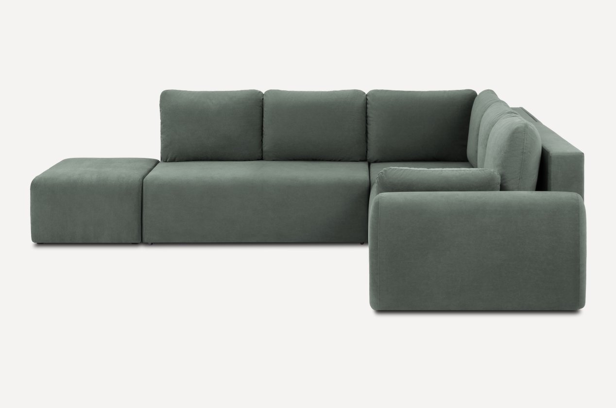 Изображение 930727