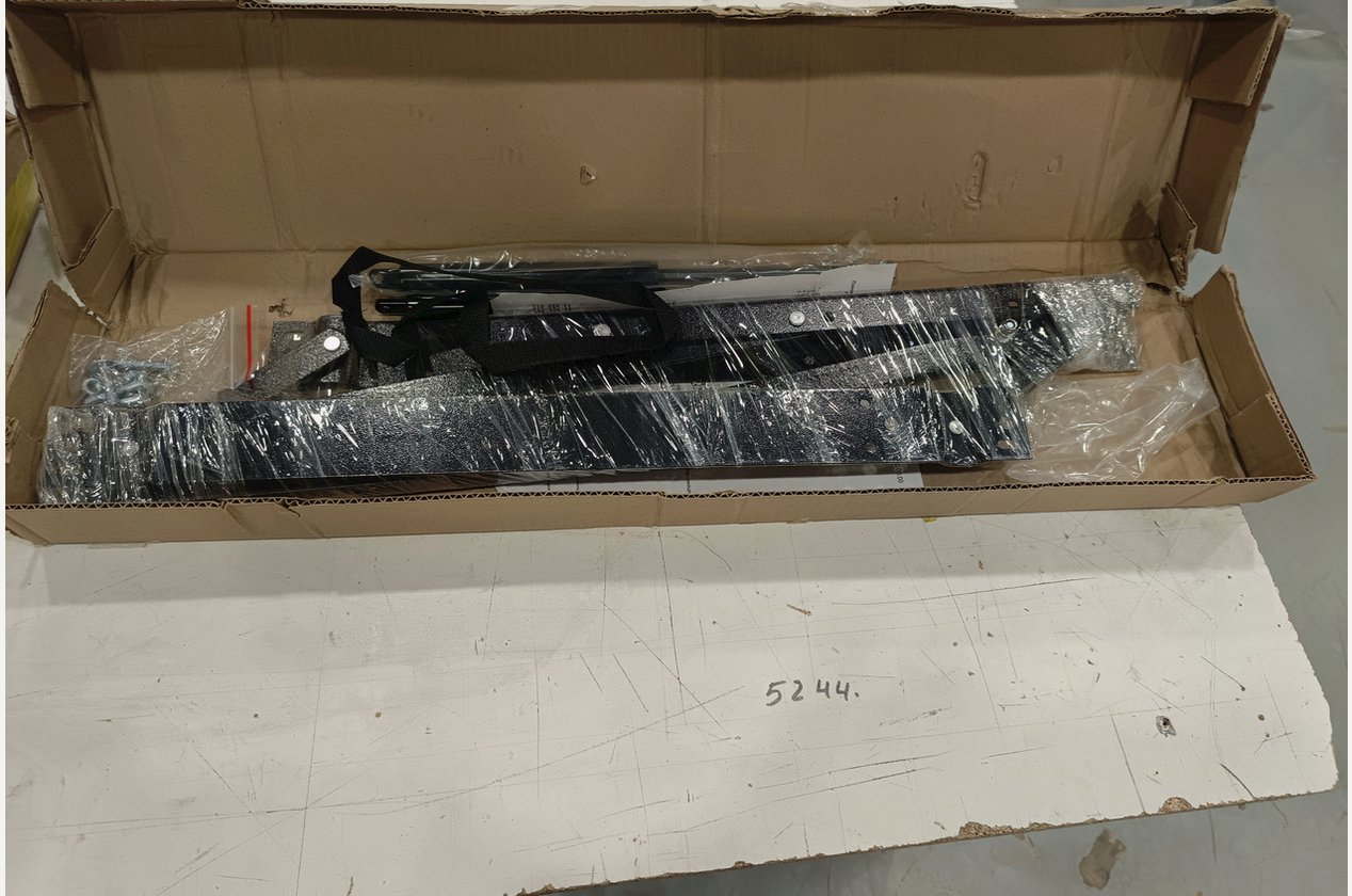 Изображение 953836