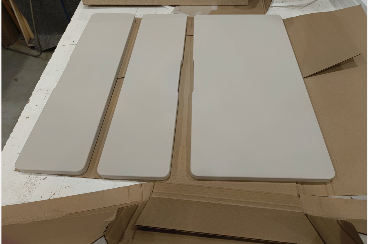 Изображение 971306