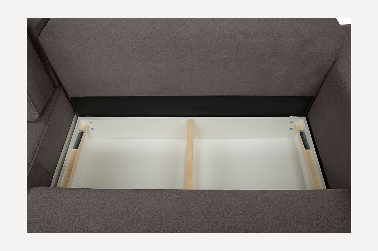 Изображение 297782