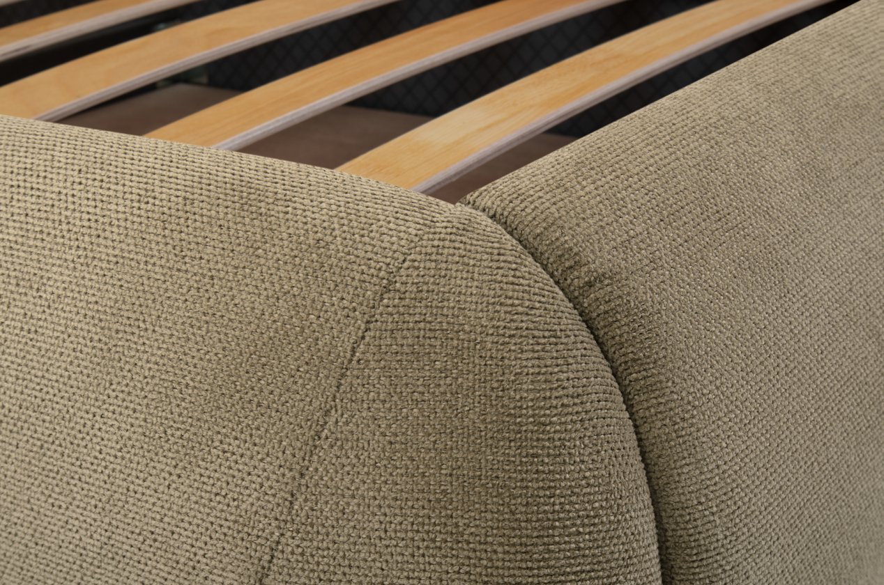 Изображение 918836