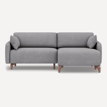 Диван угловой Льери 