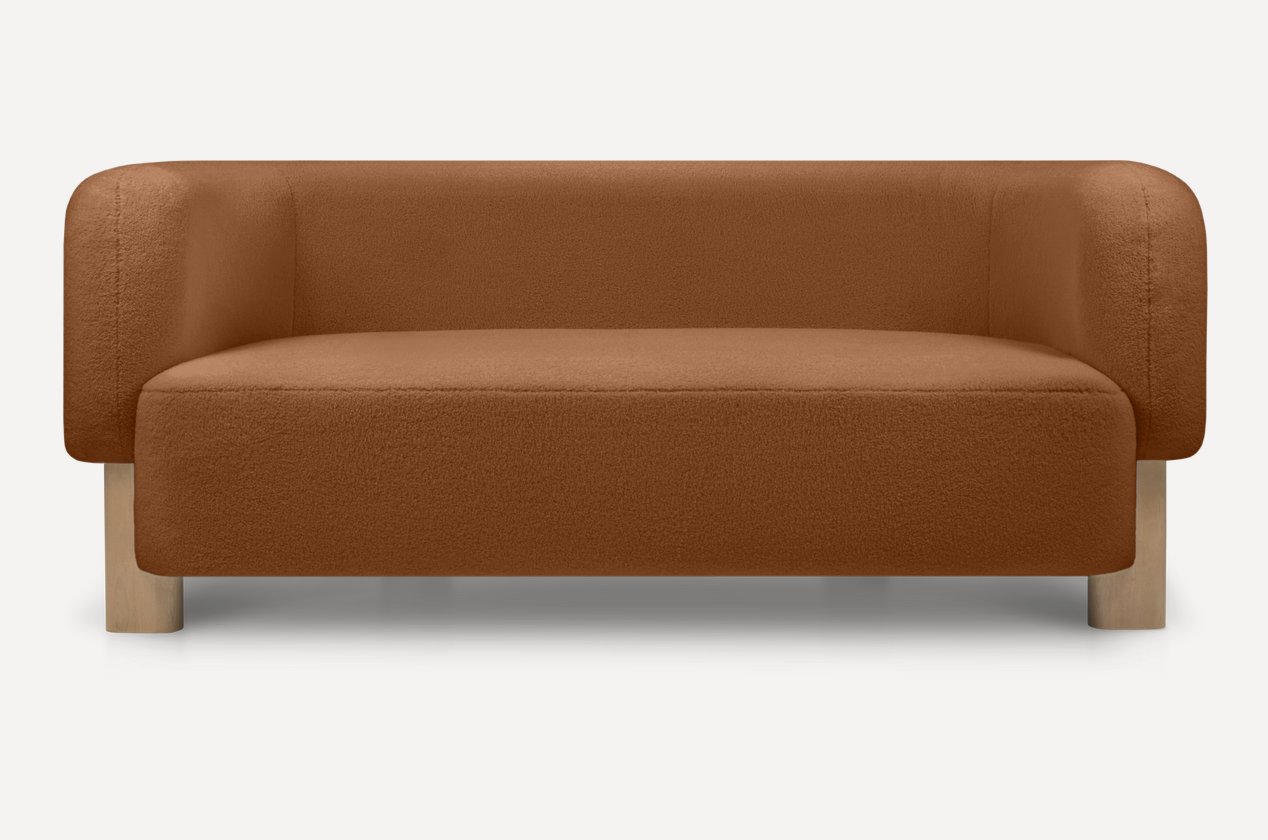 Изображение 971862 Изображение 971862