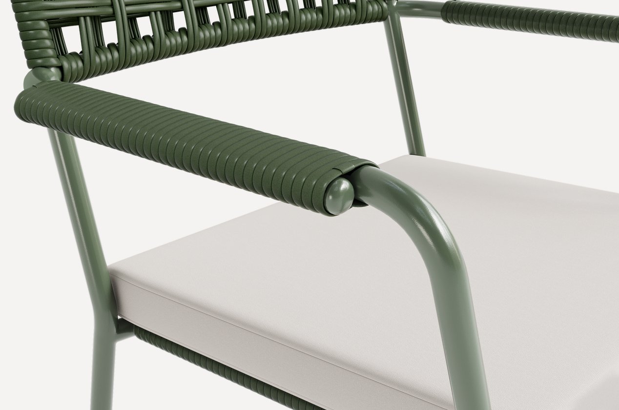 Изображение 970750