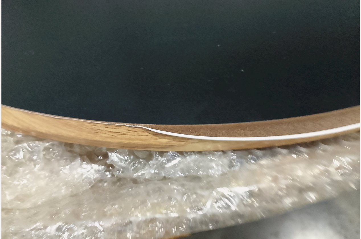 Изображение 938656