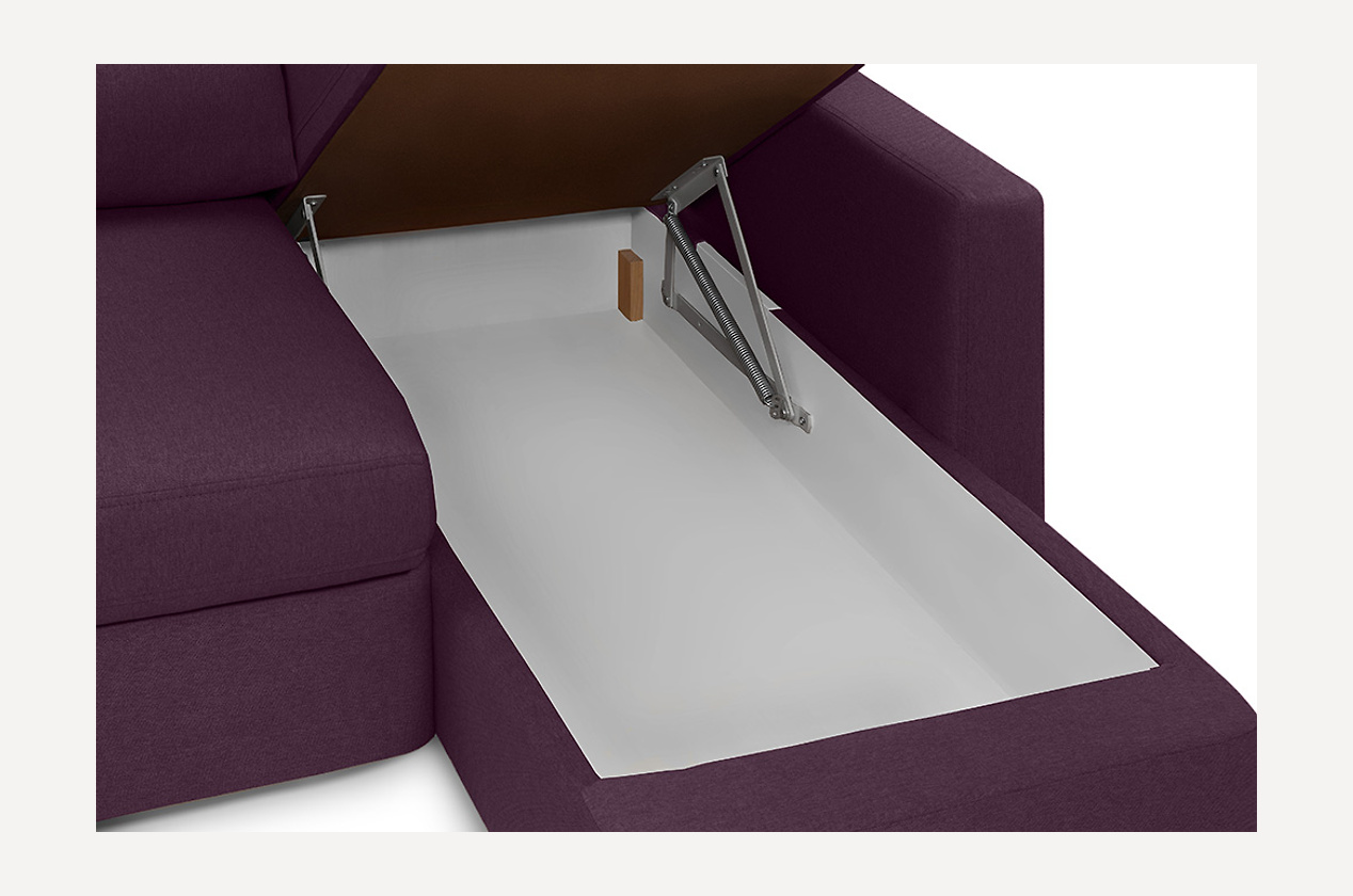 Изображение 260519 Изображение 260519