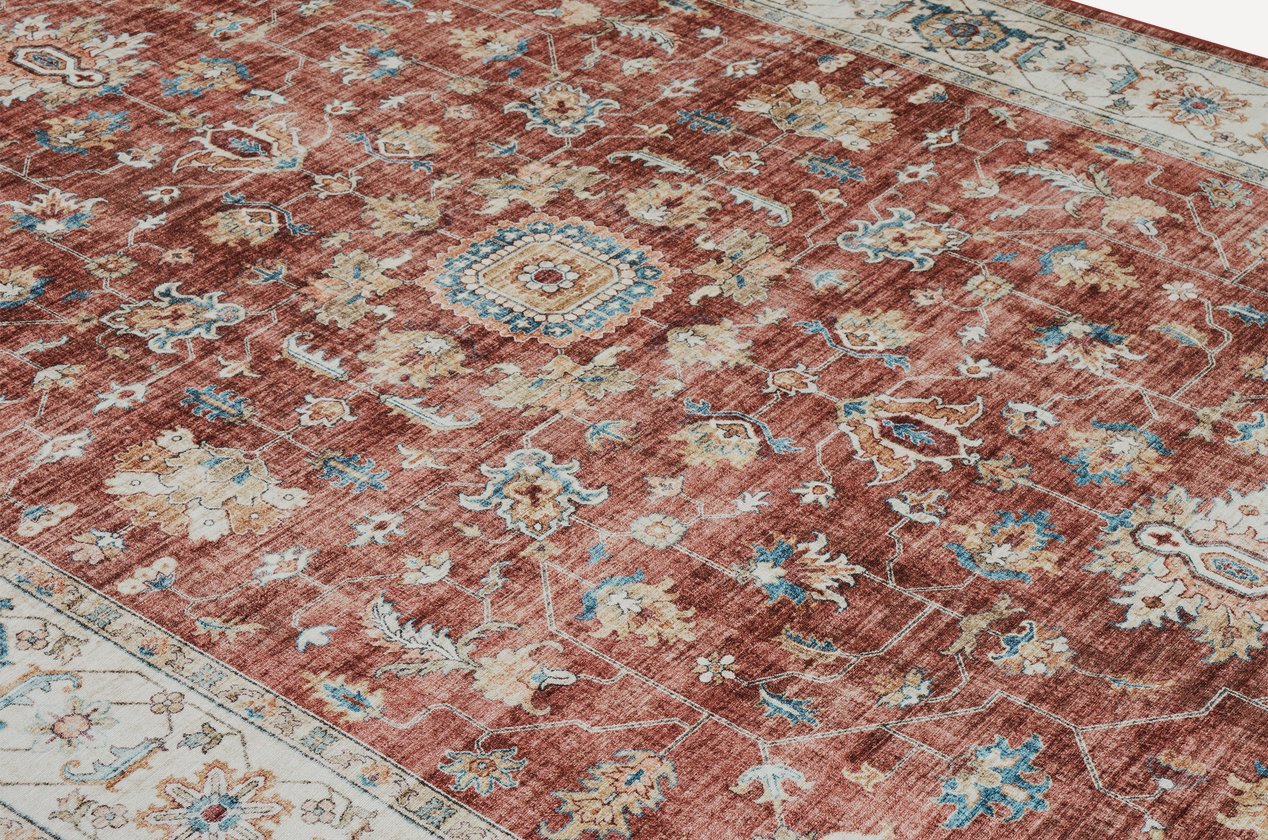 Изображение 912851