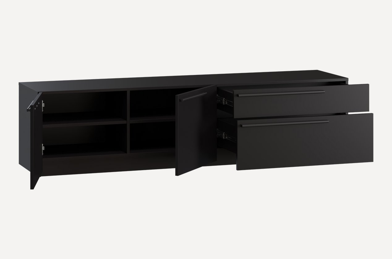 Изображение 899279