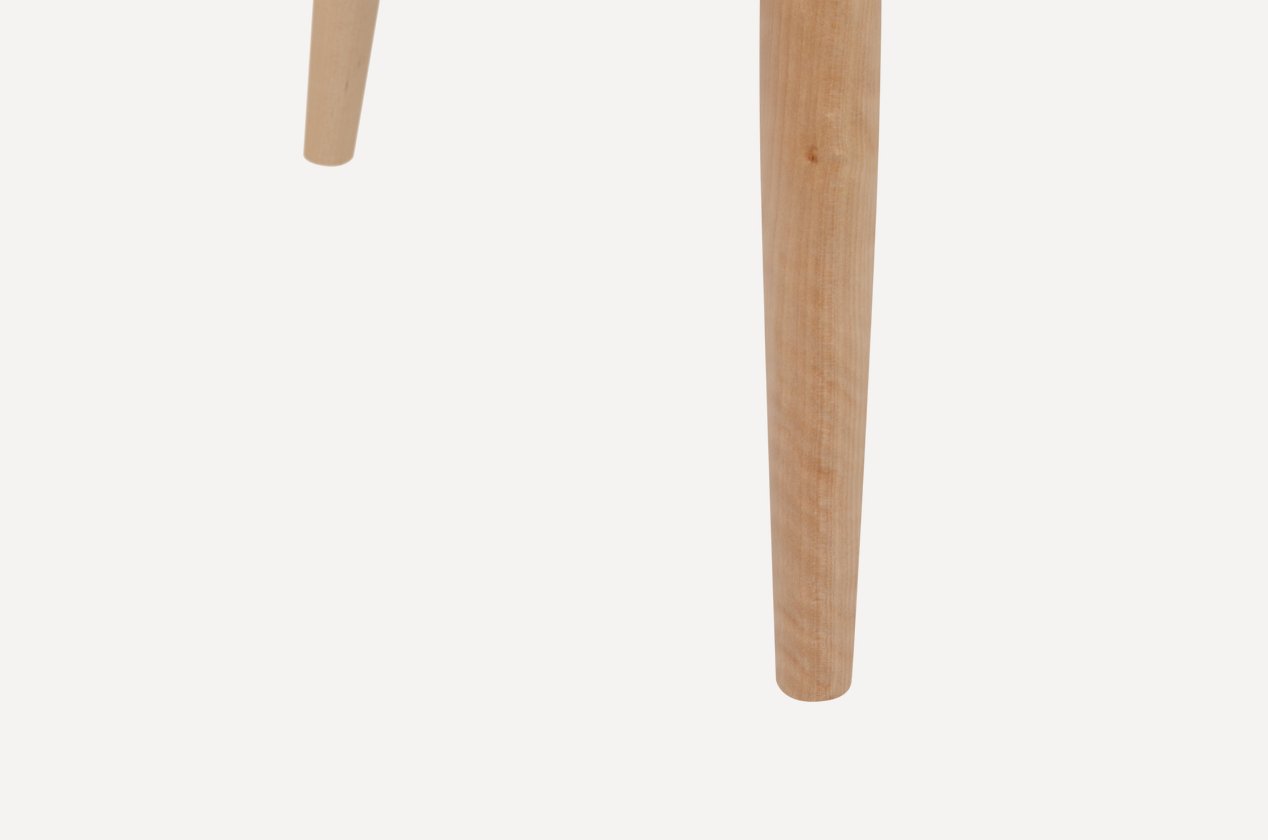 Изображение 748960