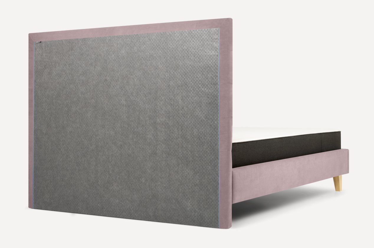 Изображение 529282