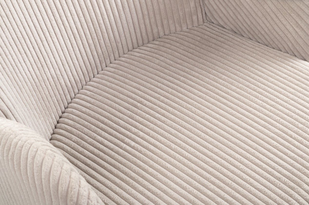 Изображение 916003