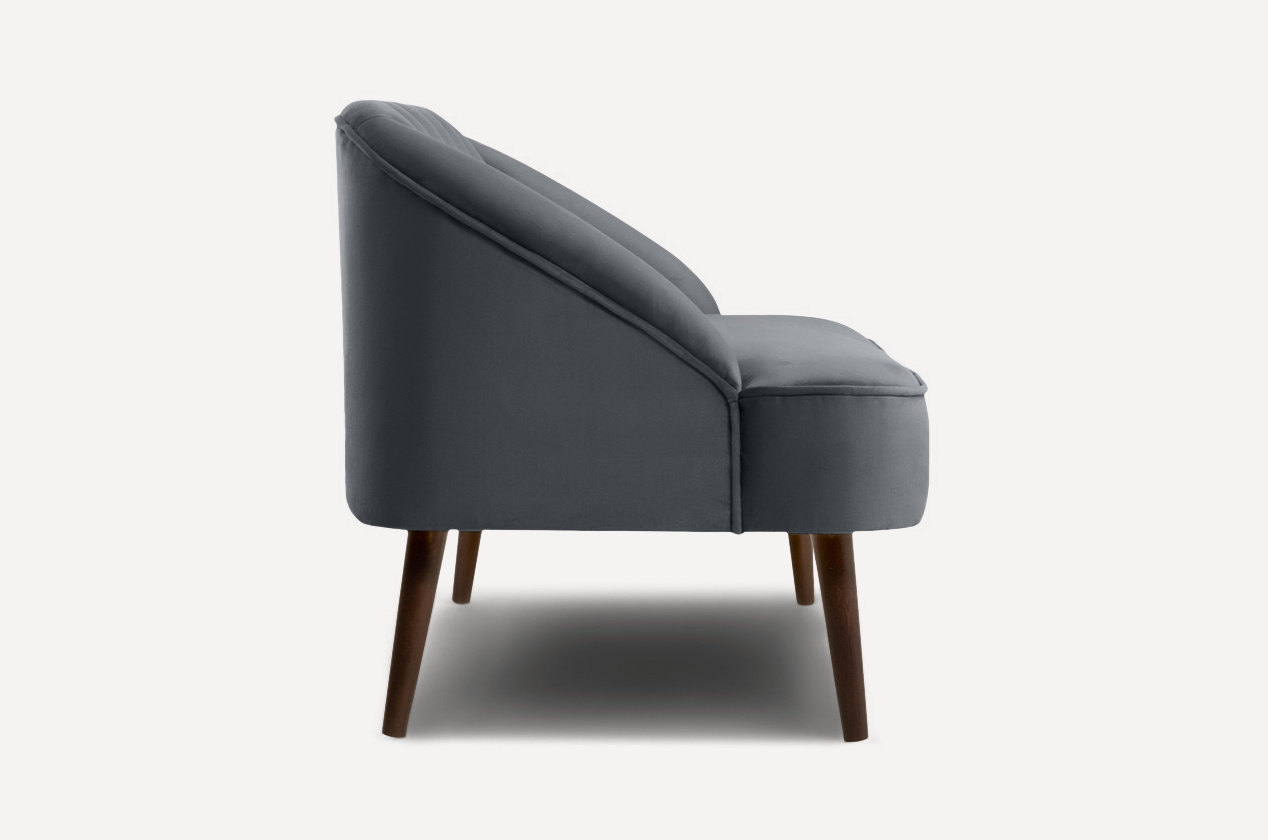 Изображение 411006