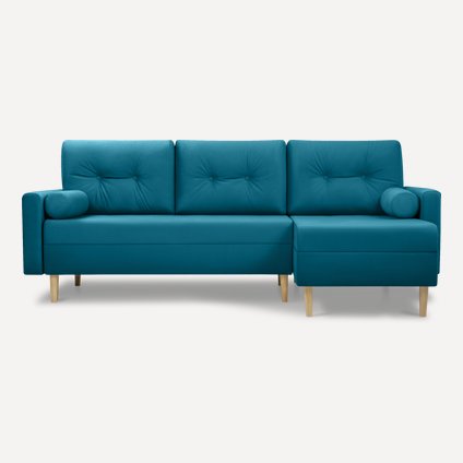 Диван угловой Нумо 