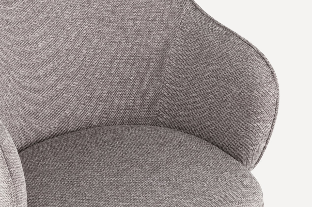 Изображение 918411 Изображение 918411