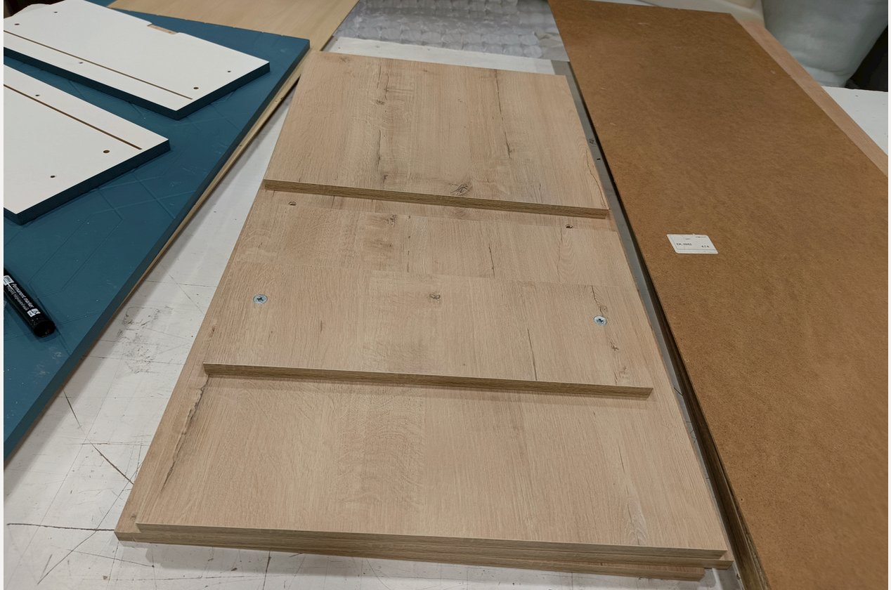 Изображение 958979