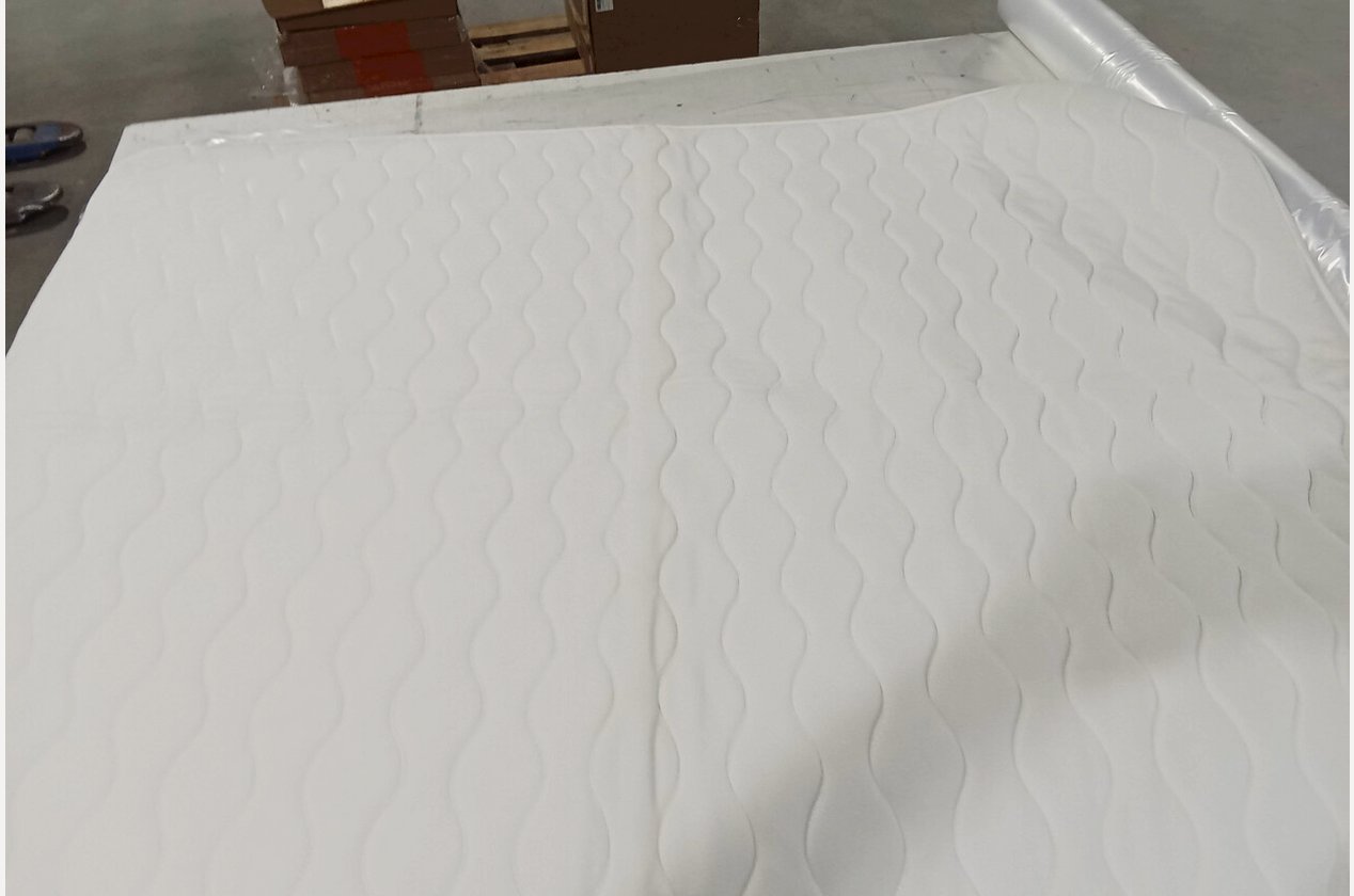 Изображение 904068