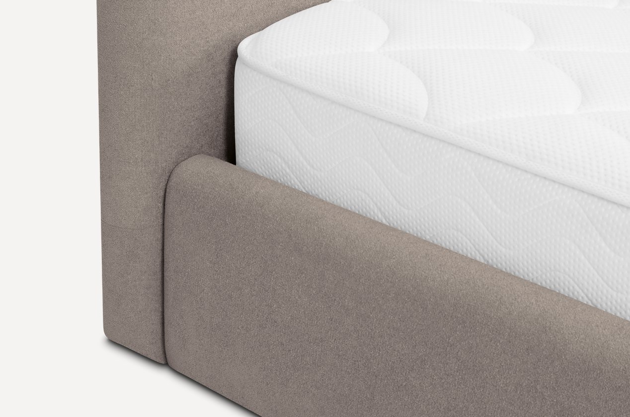 Изображение 773944