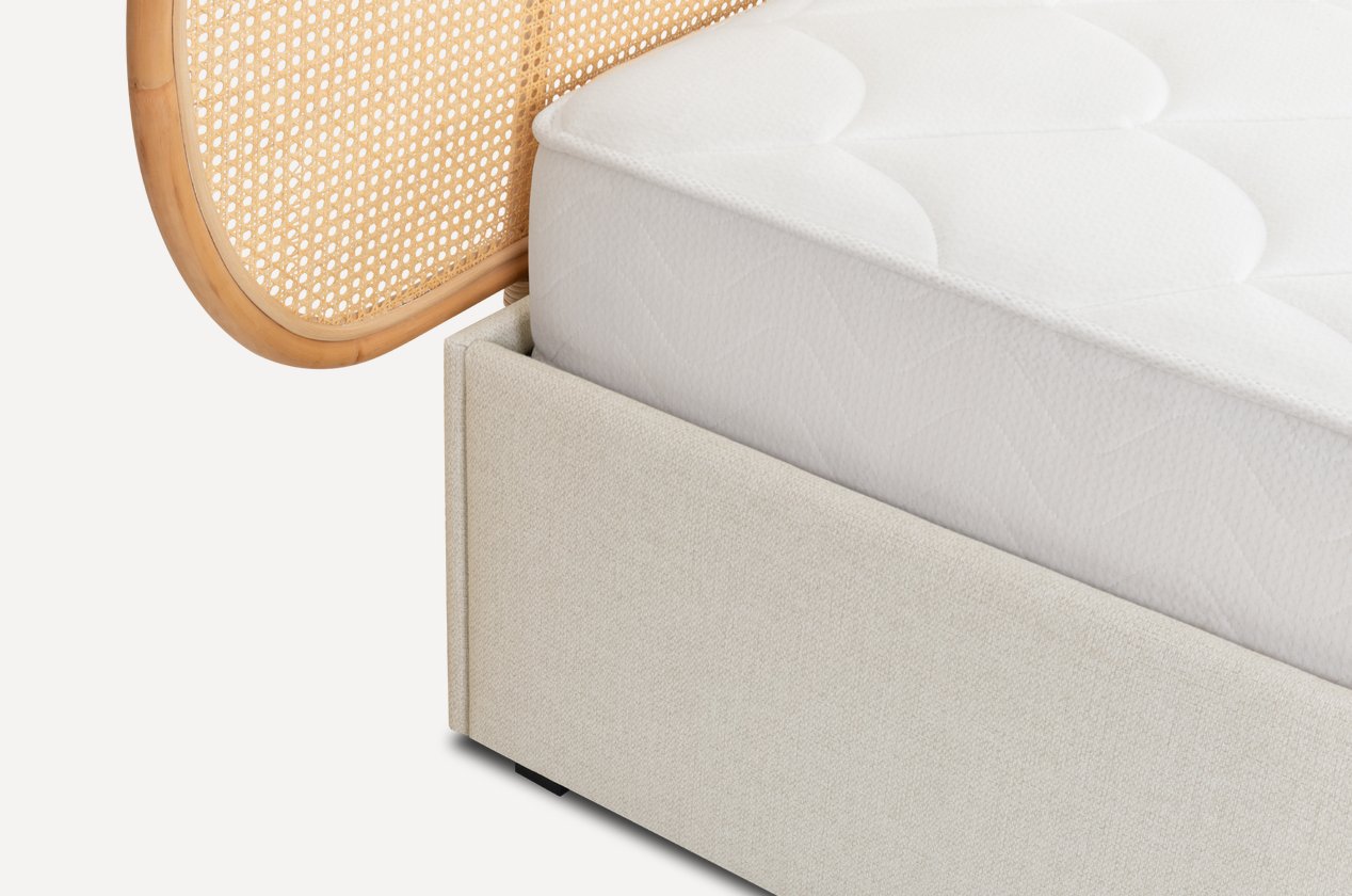 Изображение 950480