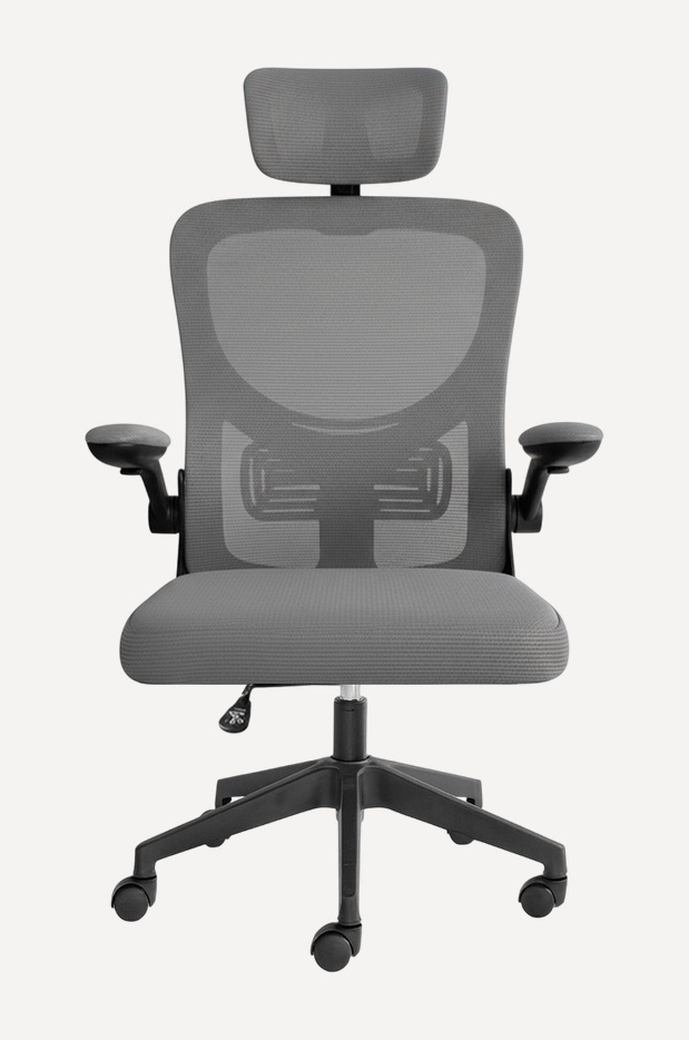 Изображение 945392