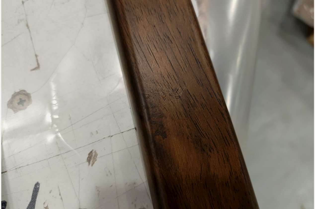 Изображение 923928