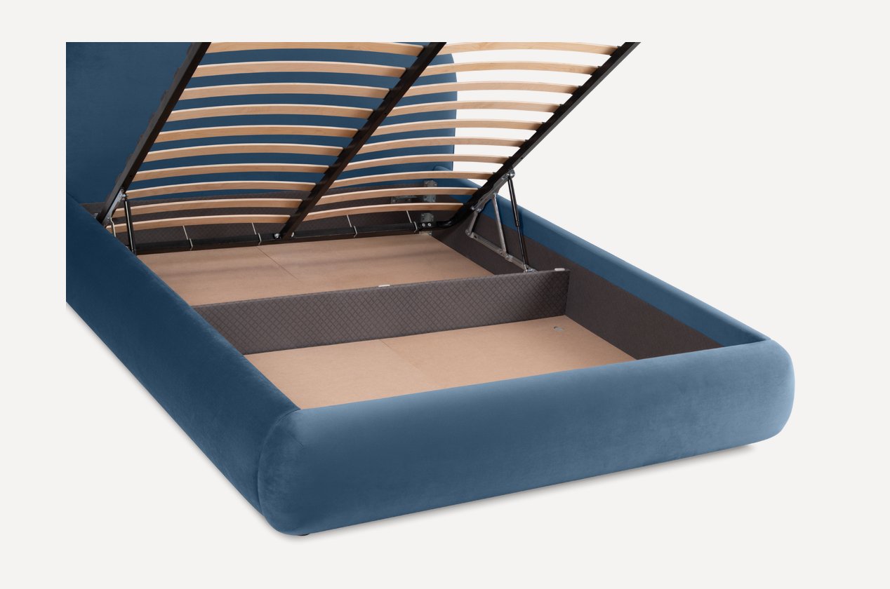 Изображение 712317