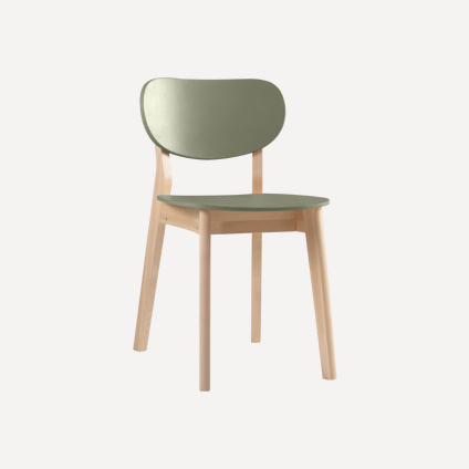 Стул Фэмили Olive