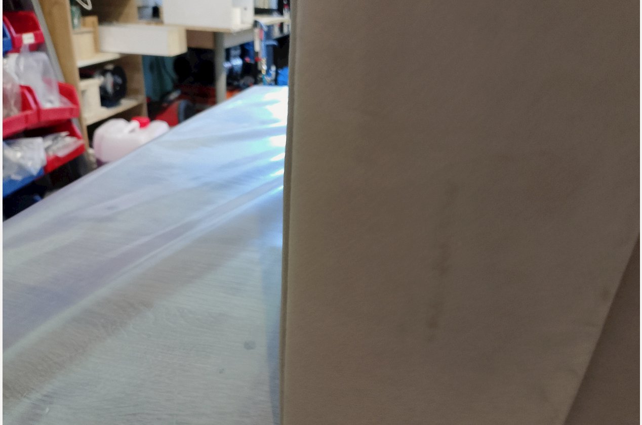 Изображение 972275