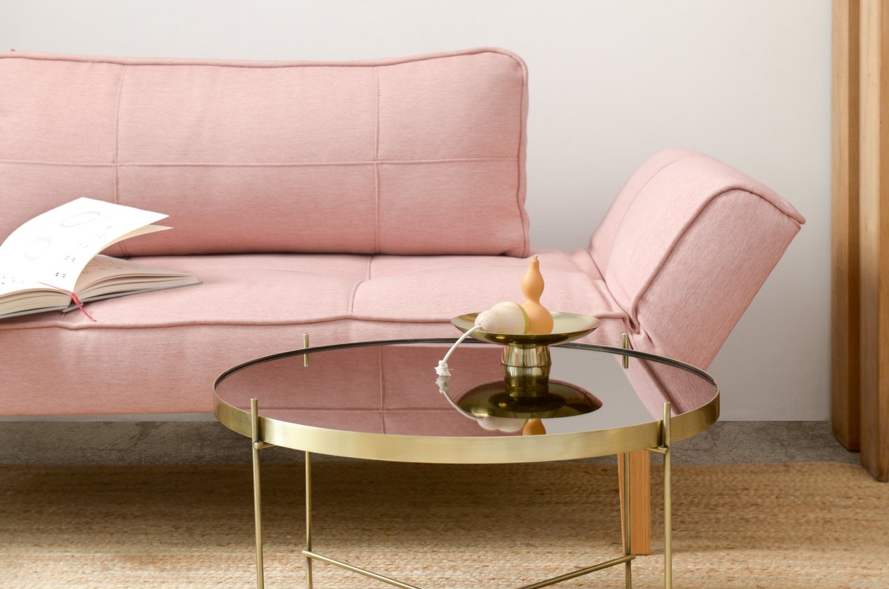 Изображение 570896