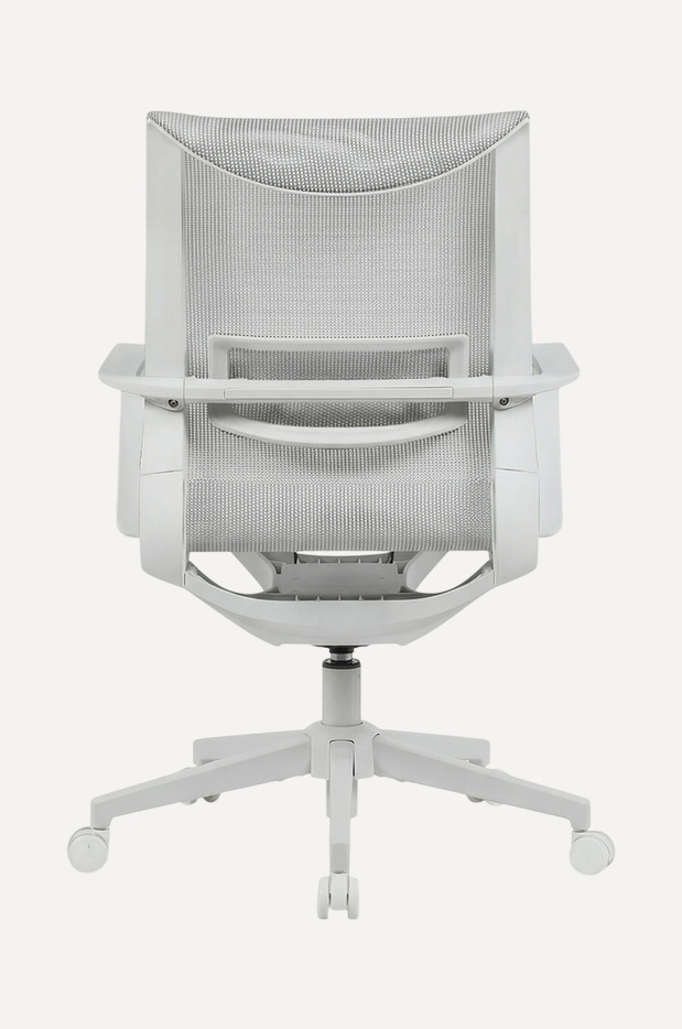 Изображение 946536