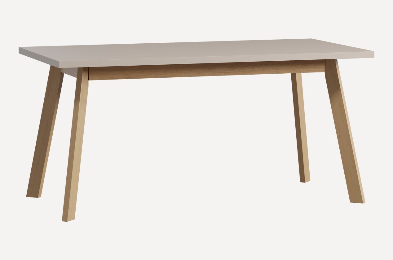 Изображение 915473