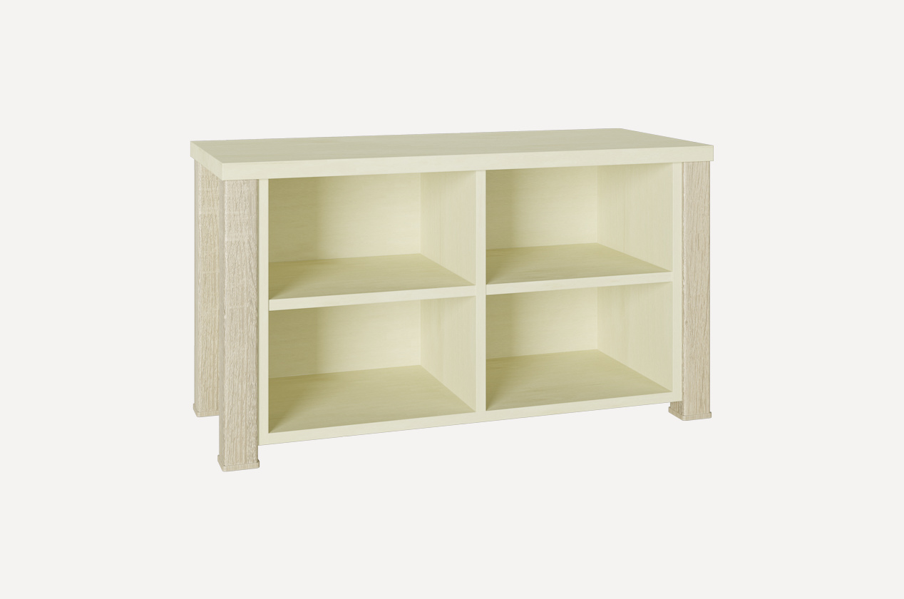 Изображение 19404