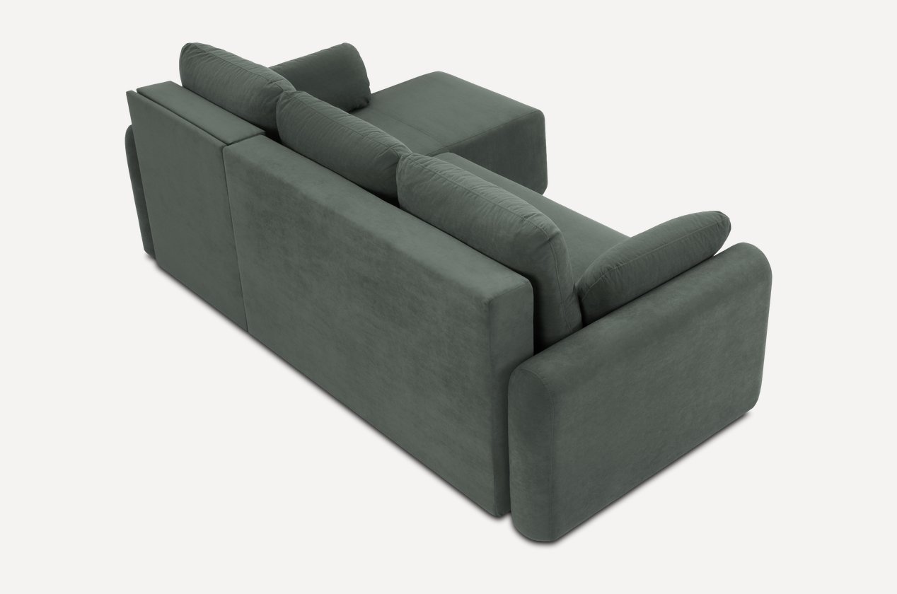 Изображение 925513