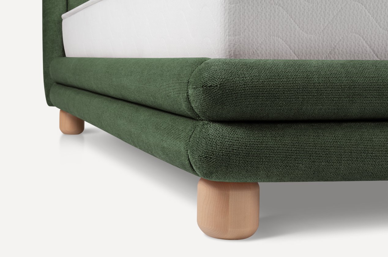 Изображение 910457