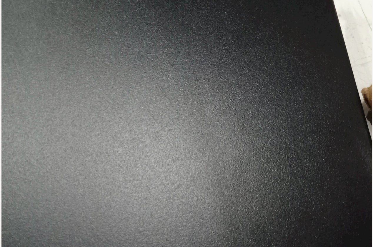 Изображение 904984