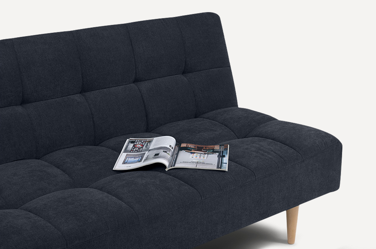 Изображение 414061